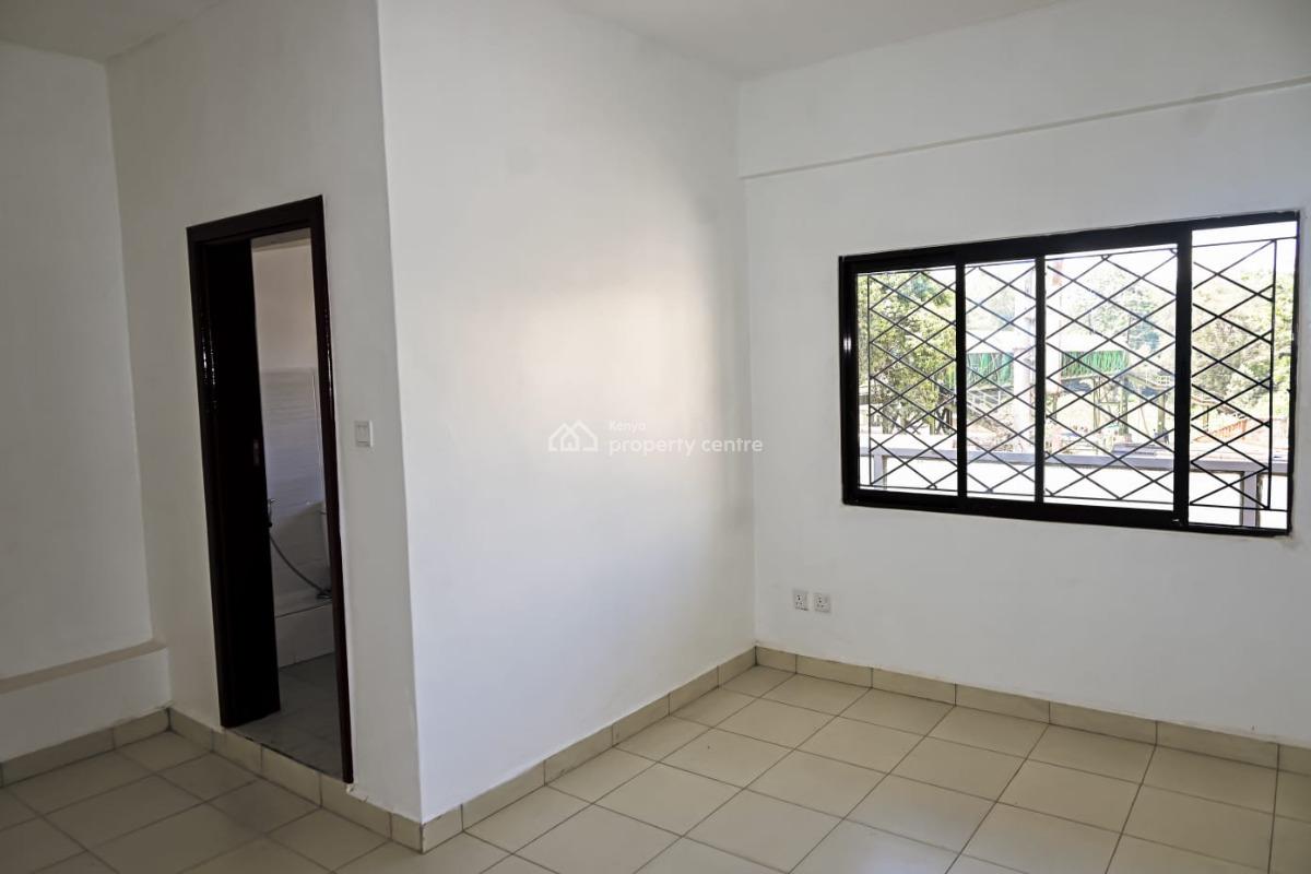 400sqf - Ksh 40,000  Muthaiga Business Centre, Thika Road, Muthaiga, New Muthaiga, Muthaiga, Nairobi, Commercial Property for Rent