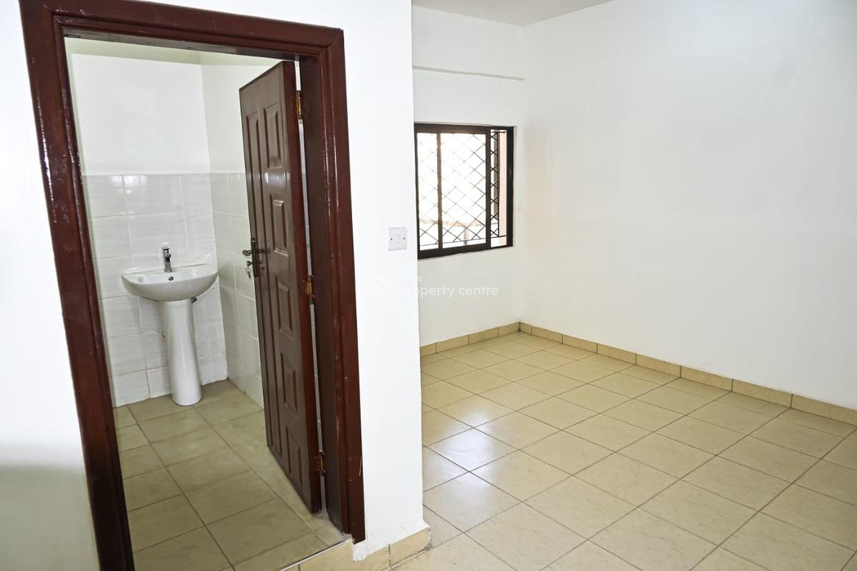400sqf - Ksh 40,000  Muthaiga Business Centre, Thika Road, Muthaiga, New Muthaiga, Muthaiga, Nairobi, Commercial Property for Rent