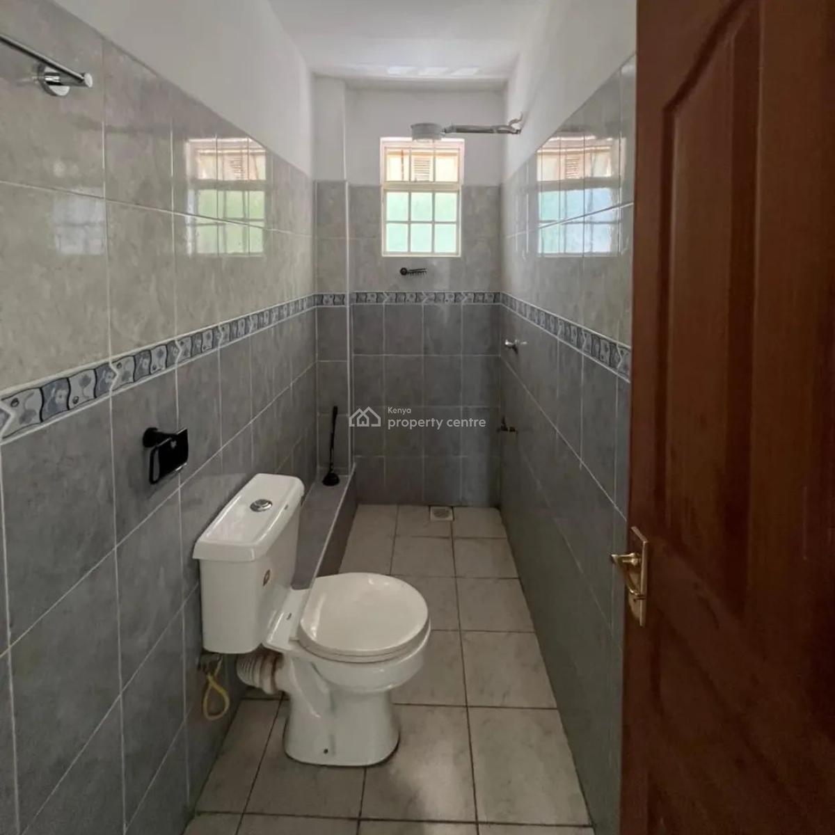 Executive 1 Bedroom Apartment in Kilimani, Kilimani, Kilimani, Nairobi, Apartment for Rent