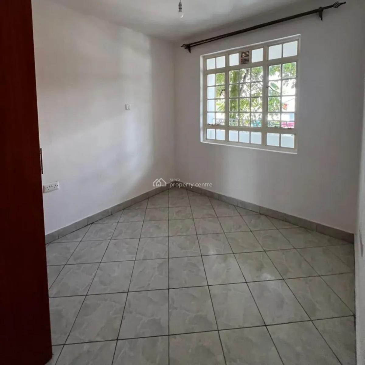 Executive 1 Bedroom Apartment in Kilimani, Kilimani, Kilimani, Nairobi, Apartment for Rent