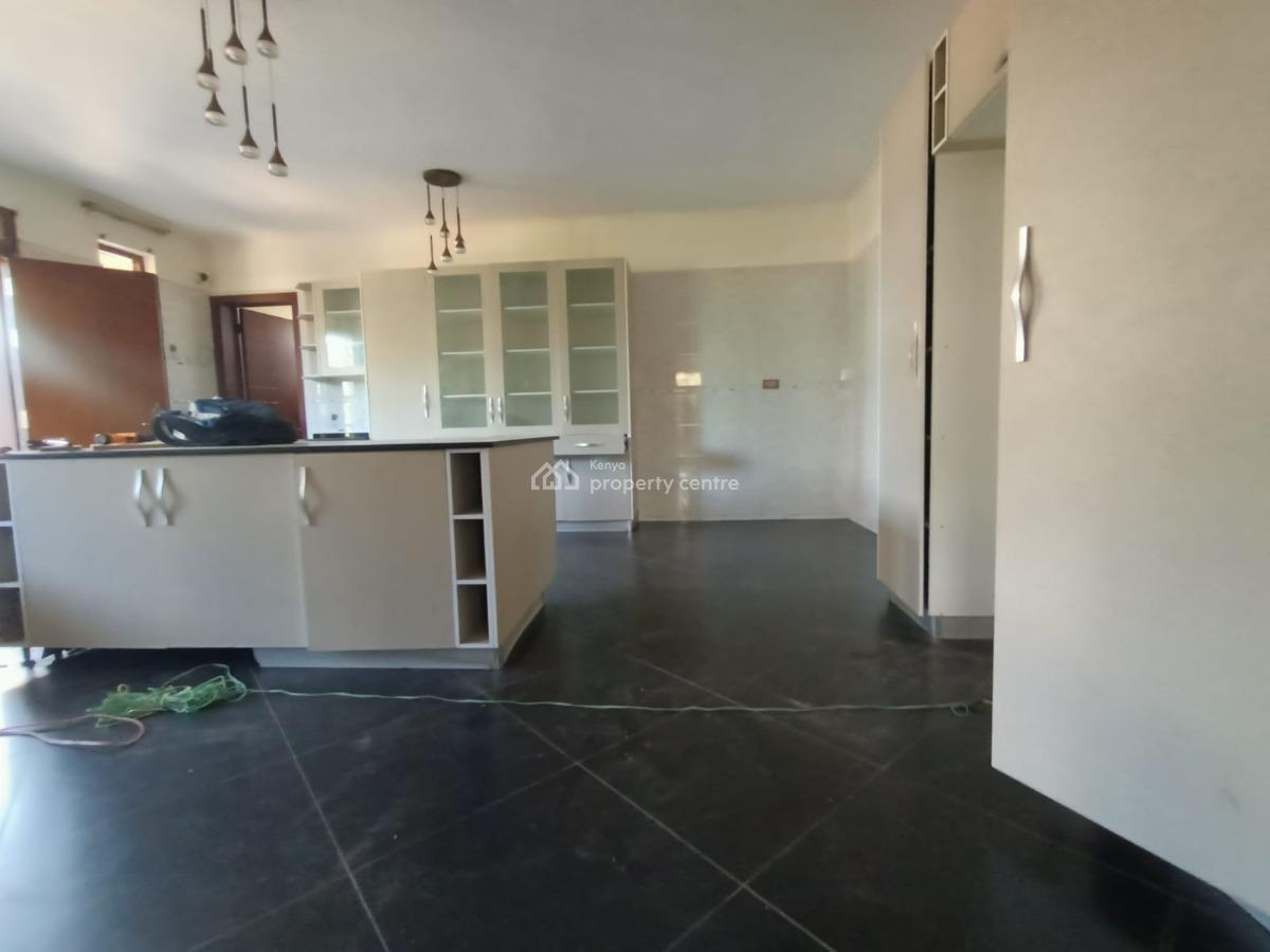 5 Bedroom House in Muthaiga North Off Kiambu Road, Muthaiga North Estate, Muthaiga North, Muthaiga, Nairobi, Townhouse for Rent