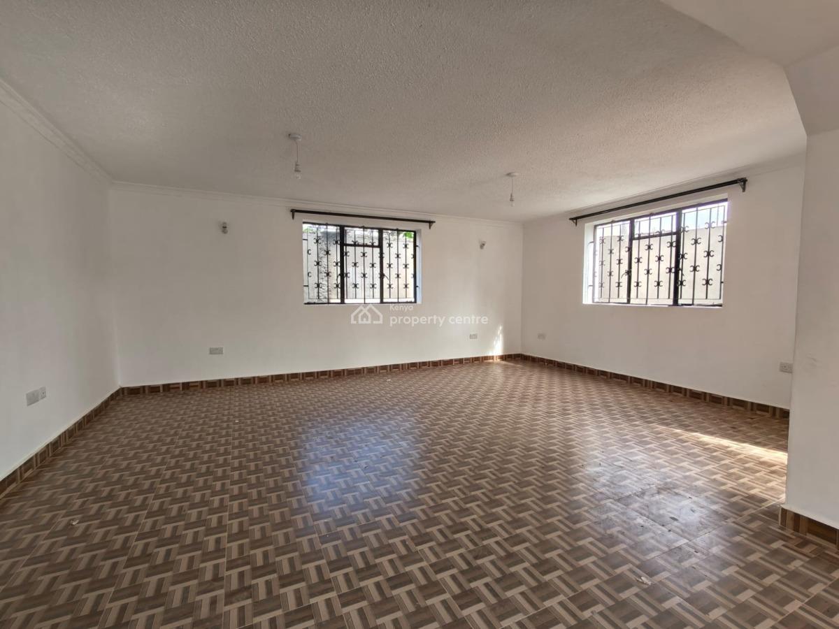 New 5 Bedroom All-ensuite Townhouse in Muthaiga North/ridgeways, Muthaiga North, Muthaiga North, Muthaiga, Nairobi, Townhouse for Rent