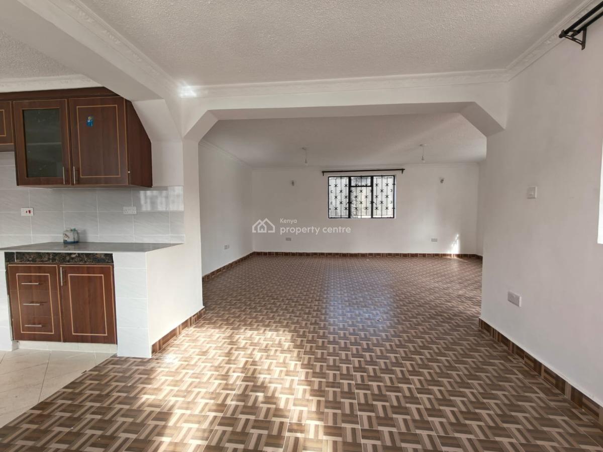 New 5 Bedroom All-ensuite Townhouse in Muthaiga North/ridgeways, Muthaiga North, Muthaiga North, Muthaiga, Nairobi, Townhouse for Rent