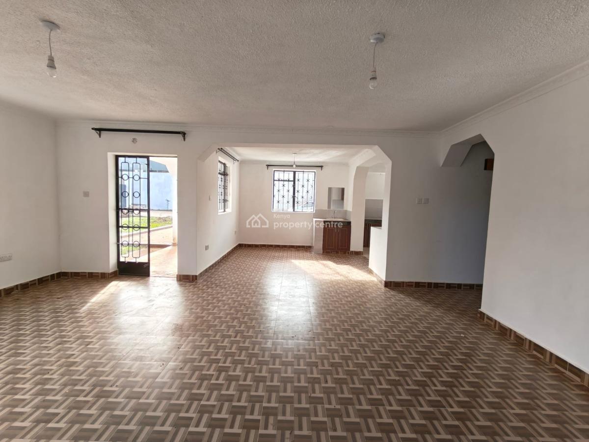 New 5 Bedroom All-ensuite Townhouse in Muthaiga North/ridgeways, Muthaiga North, Muthaiga North, Muthaiga, Nairobi, Townhouse for Rent