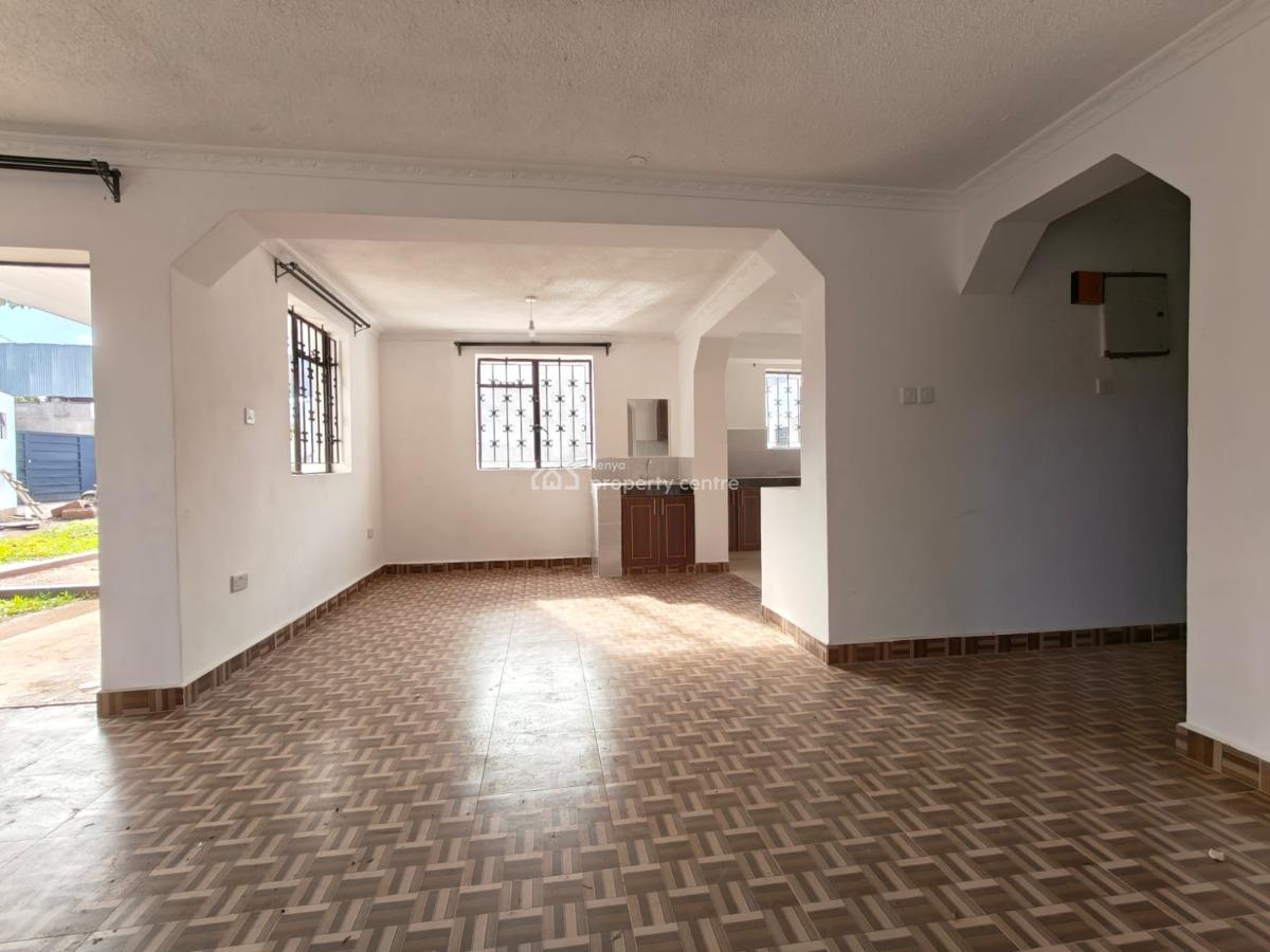New 5 Bedroom All-ensuite Townhouse in Muthaiga North/ridgeways, Muthaiga North, Muthaiga North, Muthaiga, Nairobi, Townhouse for Rent