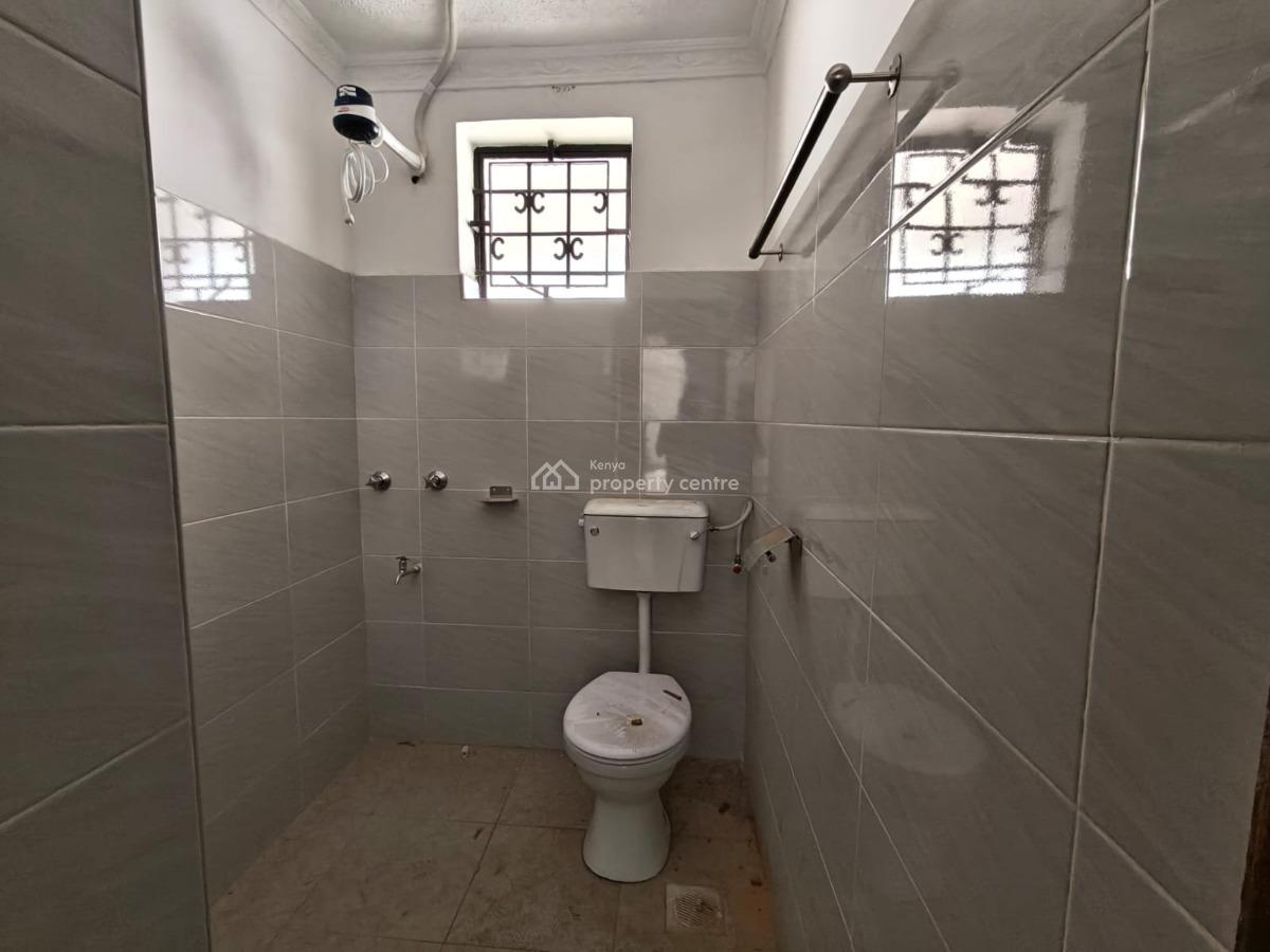 New 5 Bedroom All-ensuite Townhouse in Muthaiga North/ridgeways, Muthaiga North, Muthaiga North, Muthaiga, Nairobi, Townhouse for Rent