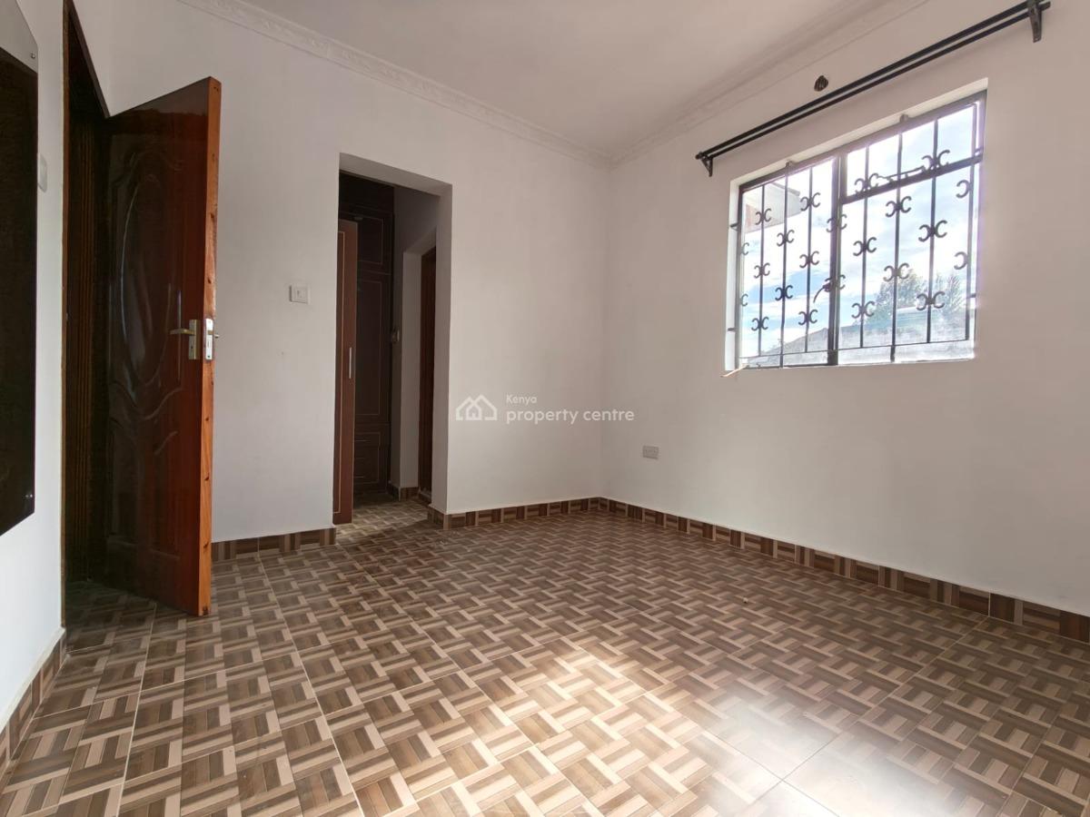 New 5 Bedroom All-ensuite Townhouse in Muthaiga North/ridgeways, Muthaiga North, Muthaiga North, Muthaiga, Nairobi, Townhouse for Rent