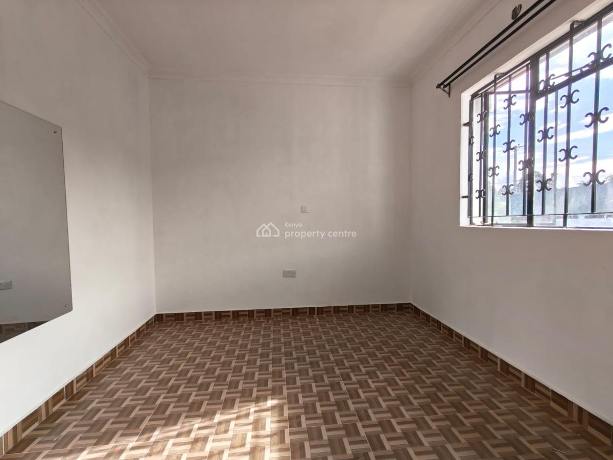 New 5 Bedroom All-ensuite Townhouse in Muthaiga North/ridgeways, Muthaiga North, Muthaiga North, Muthaiga, Nairobi, Townhouse for Rent