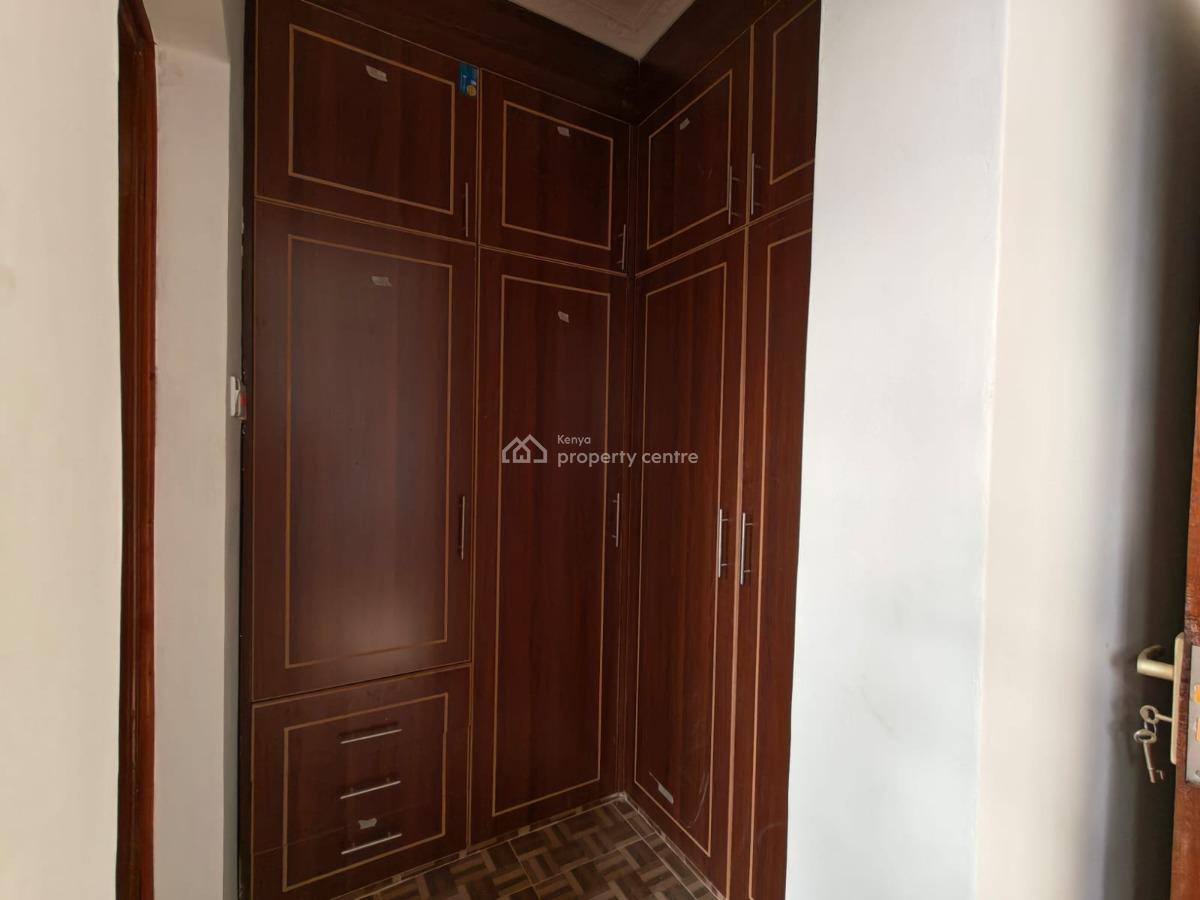 New 5 Bedroom All-ensuite Townhouse in Muthaiga North/ridgeways, Muthaiga North, Muthaiga North, Muthaiga, Nairobi, Townhouse for Rent