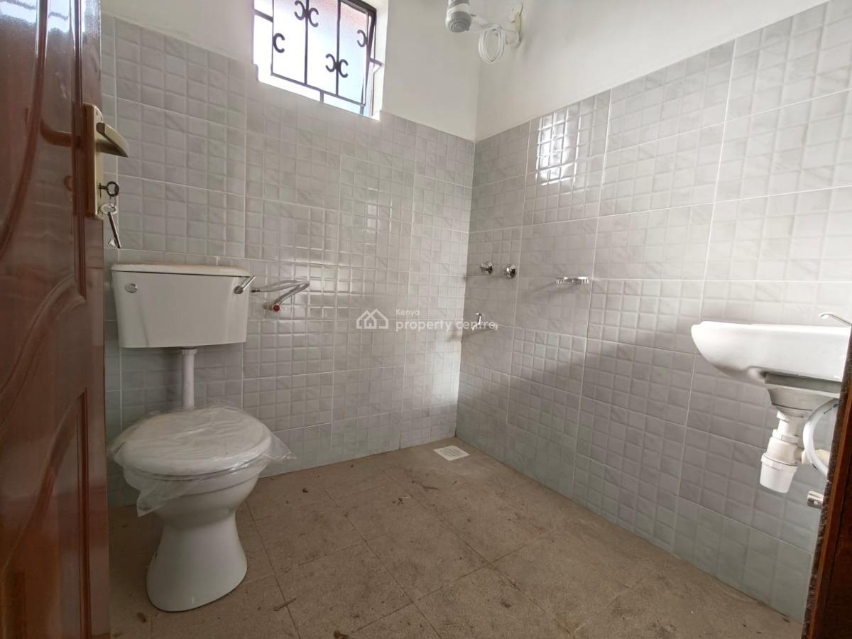 New 5 Bedroom All-ensuite Townhouse in Muthaiga North/ridgeways, Muthaiga North, Muthaiga North, Muthaiga, Nairobi, Townhouse for Rent