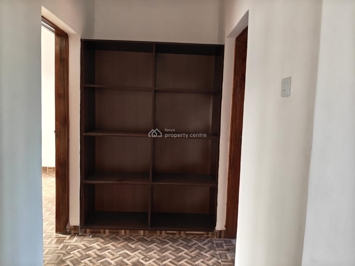 New 5 Bedroom All-ensuite Townhouse in Muthaiga North/ridgeways, Muthaiga North, Muthaiga North, Muthaiga, Nairobi, Townhouse for Rent