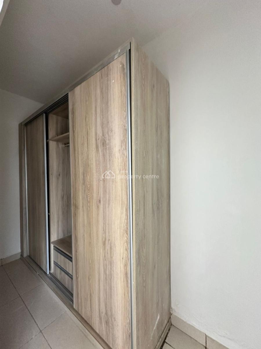 Beautiful 2 Bedroom All Ensuite in Westlands Along Sports Road, Sports Road, Westlands, Nairobi, Apartment for Rent
