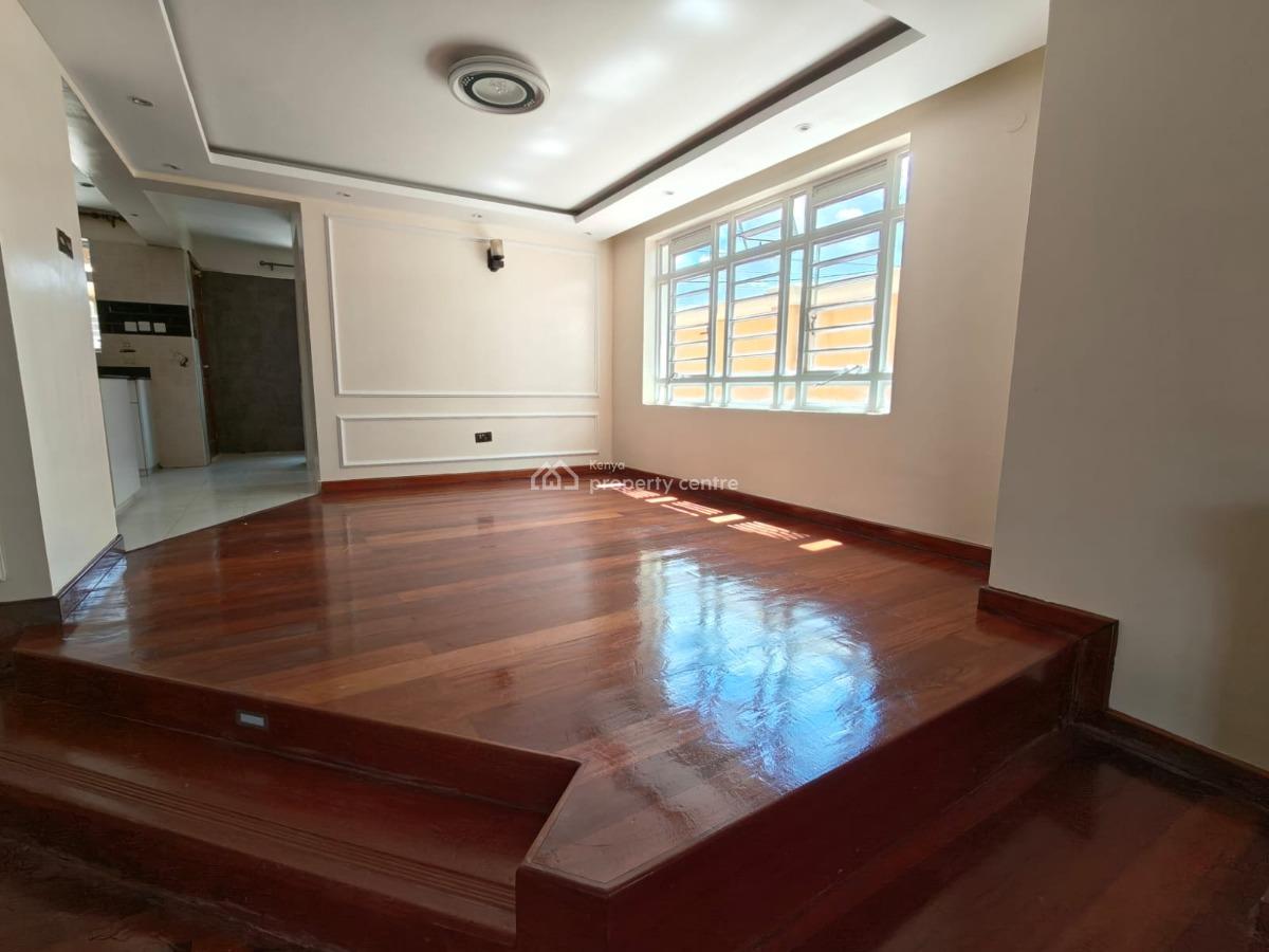 5 Bedroom Townhouse in Ridgeways, Garden Estate, Garden Estate, Nairobi Central, Nairobi, Townhouse for Rent