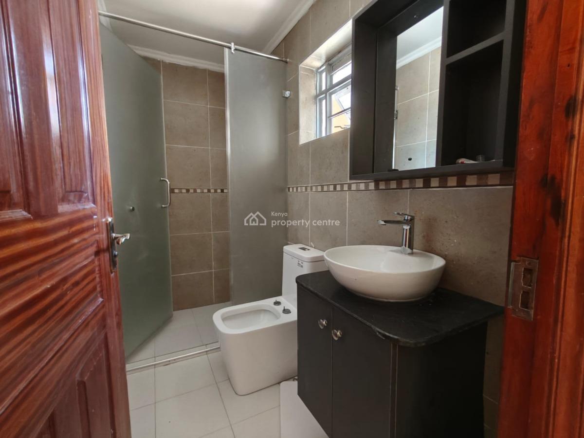 5 Bedroom Townhouse in Ridgeways, Garden Estate, Garden Estate, Nairobi Central, Nairobi, Townhouse for Rent