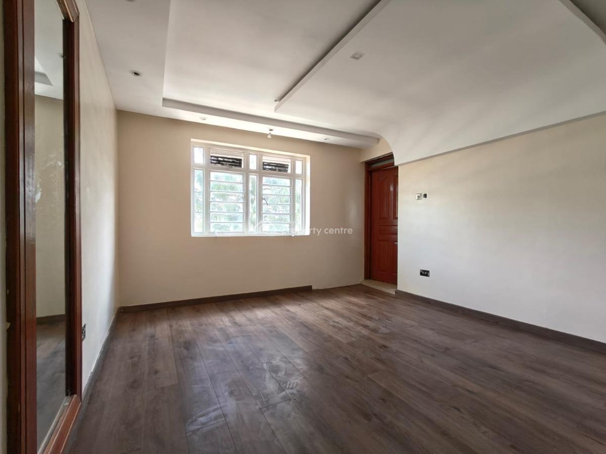 5 Bedroom Townhouse in Ridgeways, Garden Estate, Garden Estate, Nairobi Central, Nairobi, Townhouse for Rent