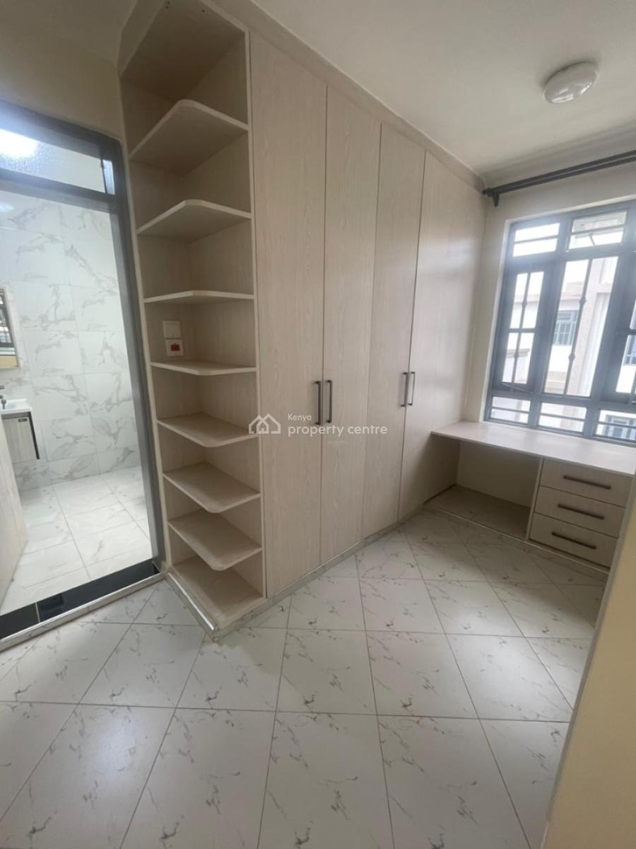 5 Bedroom House Ensuite Dam View Ruiru Price 25m  Contact 0718920450, Ruiru, Ruiru, Kiambu, Townhouse for Sale