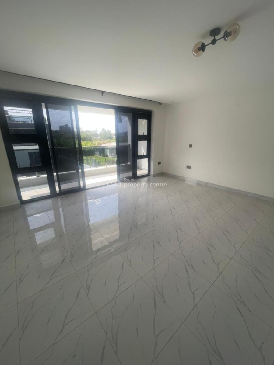 5 Bedroom House Ensuite Dam View Ruiru Price 25m  Contact 0718920450, Ruiru, Ruiru, Kiambu, Townhouse for Sale