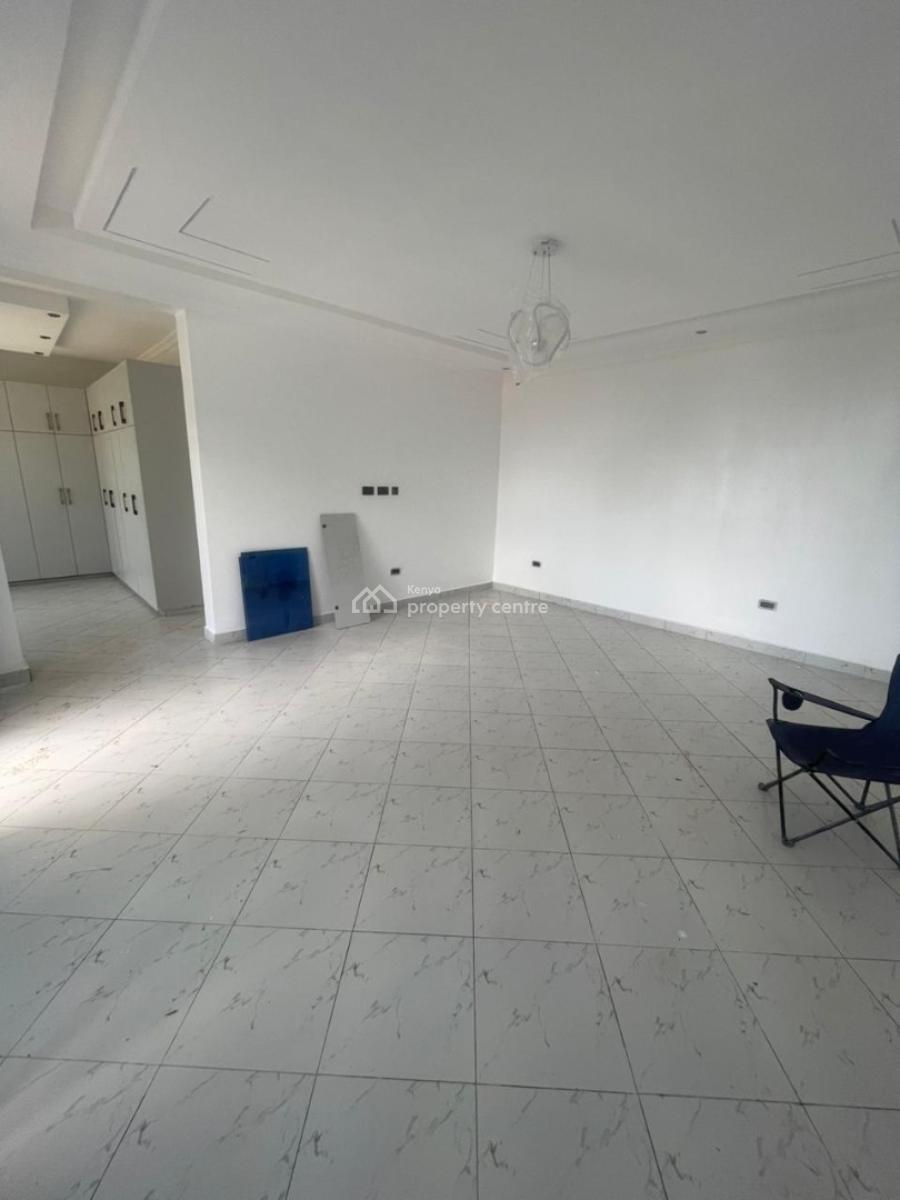 5 Bedroom Hse with Sq All Ensuite Mugutha Ksh 25m  Contact 07, Ruiru, Ruiru, Kiambu, Townhouse for Sale