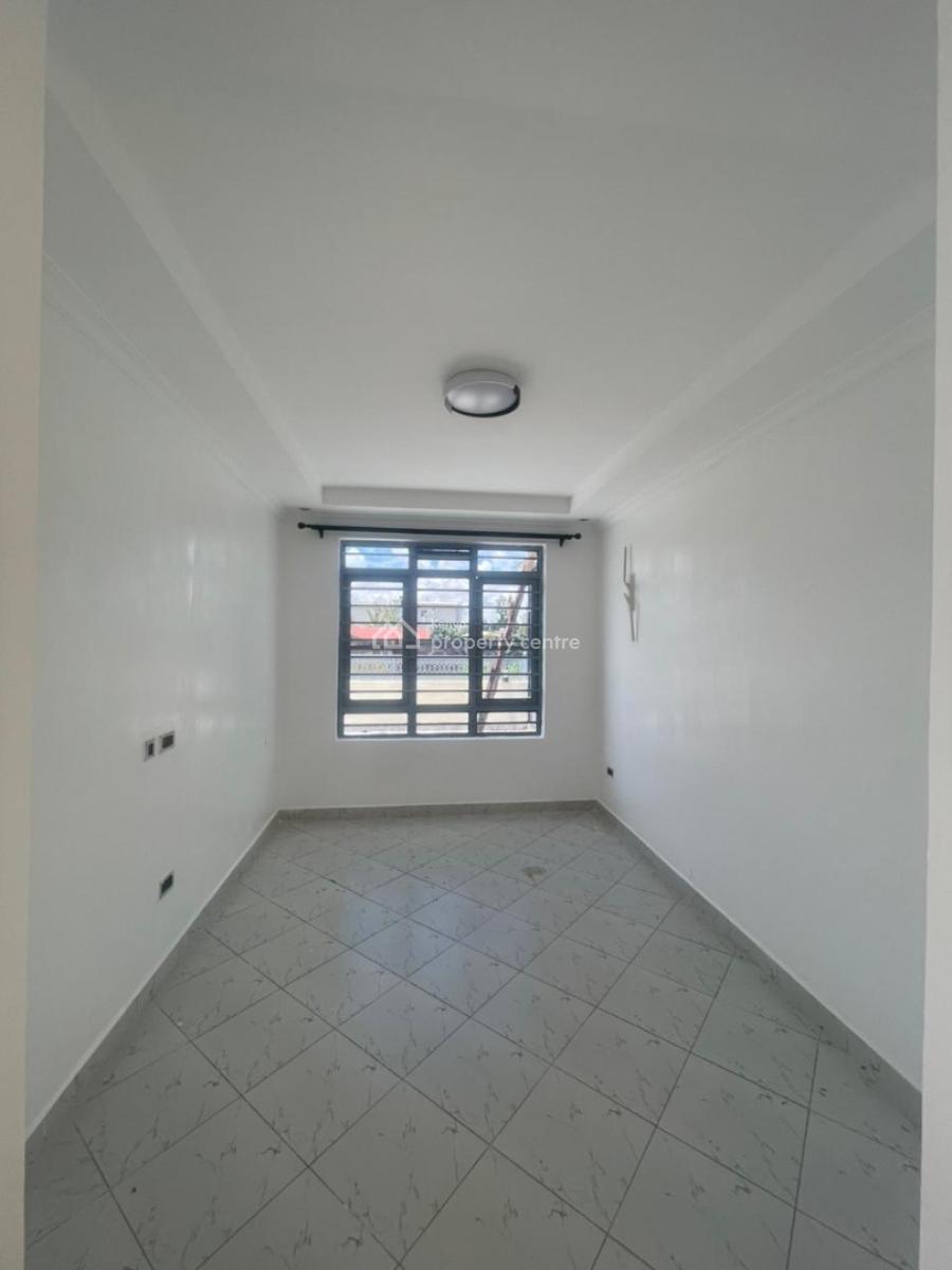 5 Bedroom Hse with Sq All Ensuite Mugutha Ksh 25m  Contact 07, Ruiru, Ruiru, Kiambu, Townhouse for Sale