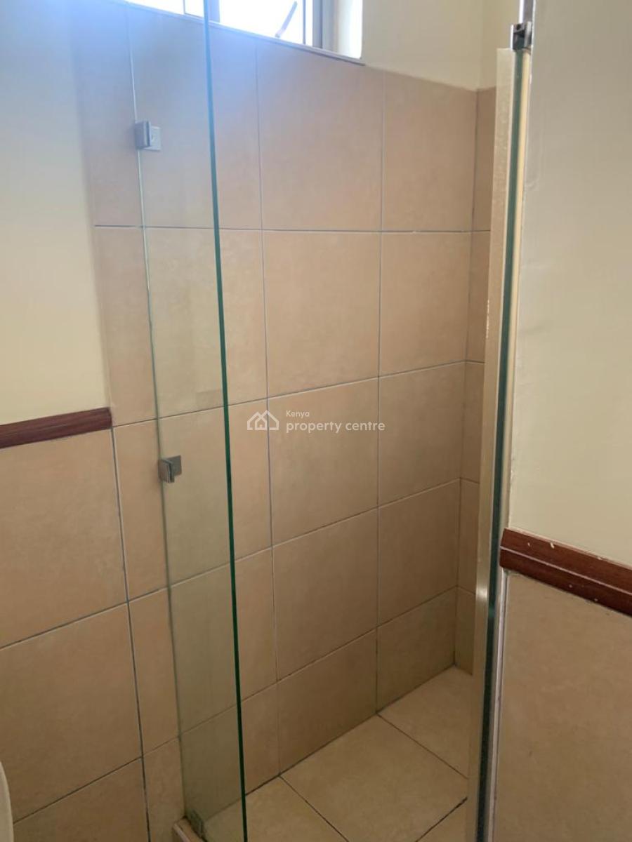 Executive 2 Bedroom  in Kileleshwa  85k, Kileleshwa, Kileleshwa, Nairobi, Apartment for Rent