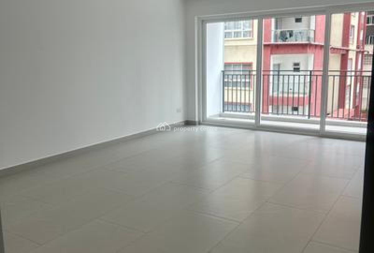 Luxurious 2 Bedroom Apartment + Sq  Ksh 140,000 Location: Pr, Westlands, Rosslyn, Westlands, Nairobi, Apartment for Rent