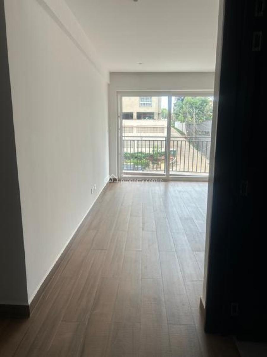 Luxurious 2 Bedroom Apartment + Sq  Ksh 140,000 Location: Pr, Westlands, Rosslyn, Westlands, Nairobi, Apartment for Rent