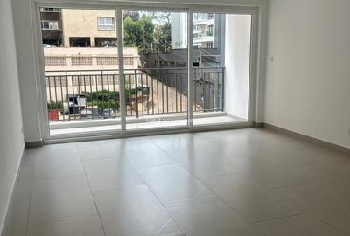 Luxurious 2 Bedroom Apartment + Sq  Ksh 140,000 Location: Pr, Westlands, Rosslyn, Westlands, Nairobi, Apartment for Rent