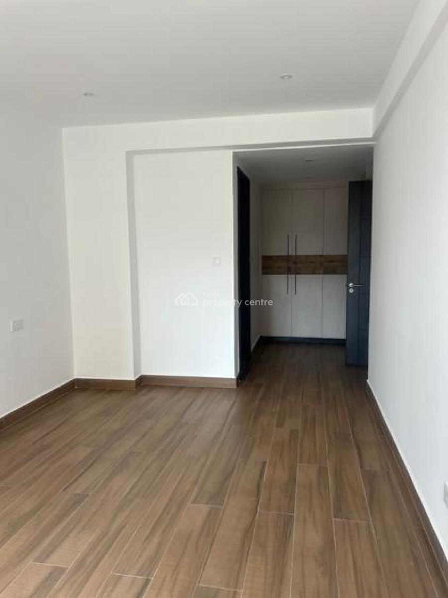 Luxurious 2 Bedroom Apartment + Sq  Ksh 140,000 Location: Pr, Westlands, Rosslyn, Westlands, Nairobi, Apartment for Rent