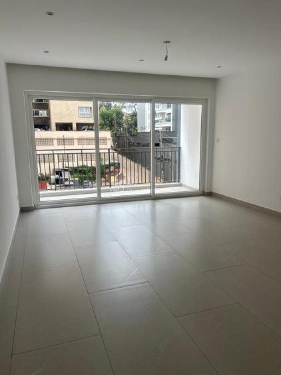 Luxurious 2 Bedroom Apartment + Sq  Ksh 140,000 Location: Pr, Westlands, Rosslyn, Westlands, Nairobi, Apartment for Rent