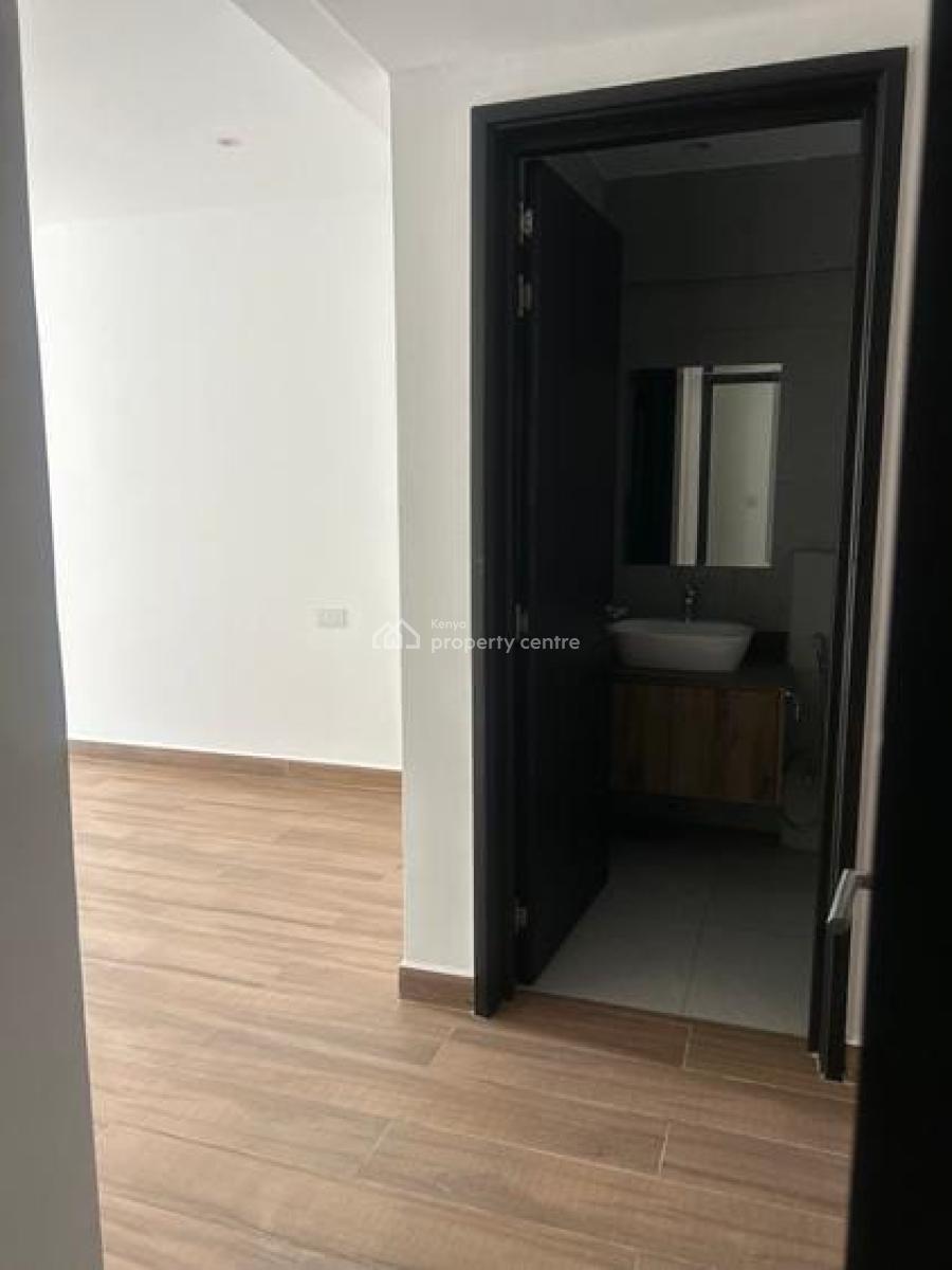 Luxurious 2 Bedroom Apartment + Sq  Ksh 140,000 Location: Pr, Westlands, Rosslyn, Westlands, Nairobi, Apartment for Rent