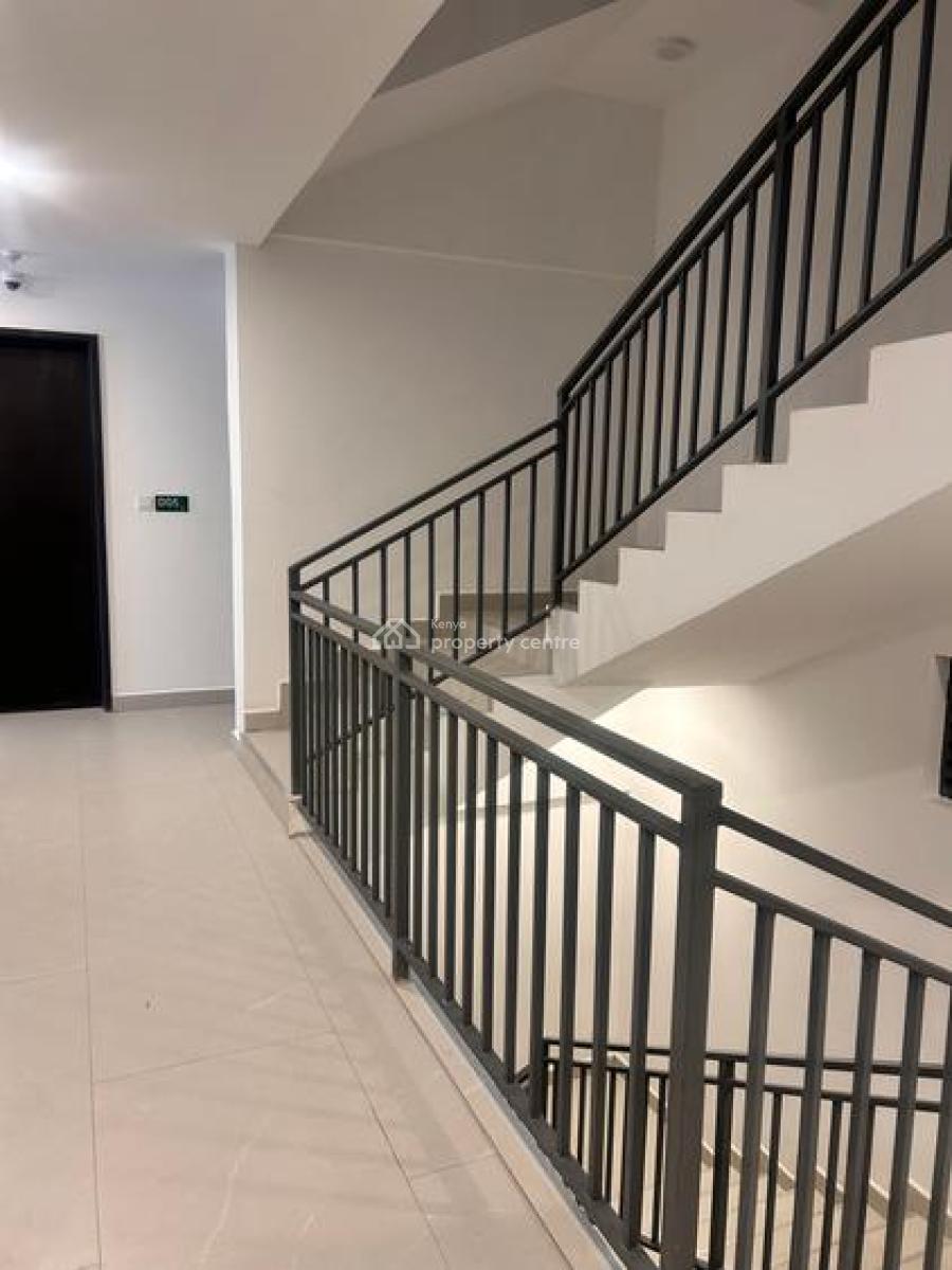 Luxurious 2 Bedroom Apartment + Sq  Ksh 140,000 Location: Pr, Westlands, Rosslyn, Westlands, Nairobi, Apartment for Rent