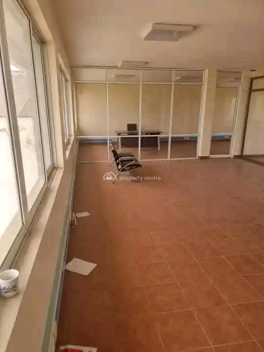 8500 Sqft Warehouse in Changamwe Mombasa, Changamwe, Changamwe, Mombasa, Commercial Property for Rent