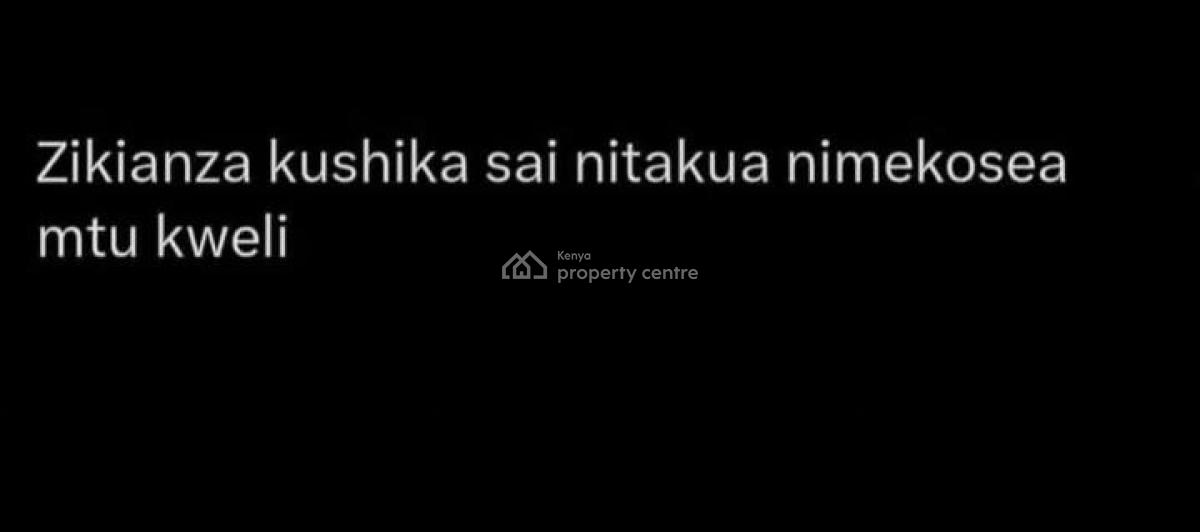 8500 Sqft Warehouse in Changamwe Mombasa, Changamwe, Changamwe, Mombasa, Commercial Property for Rent