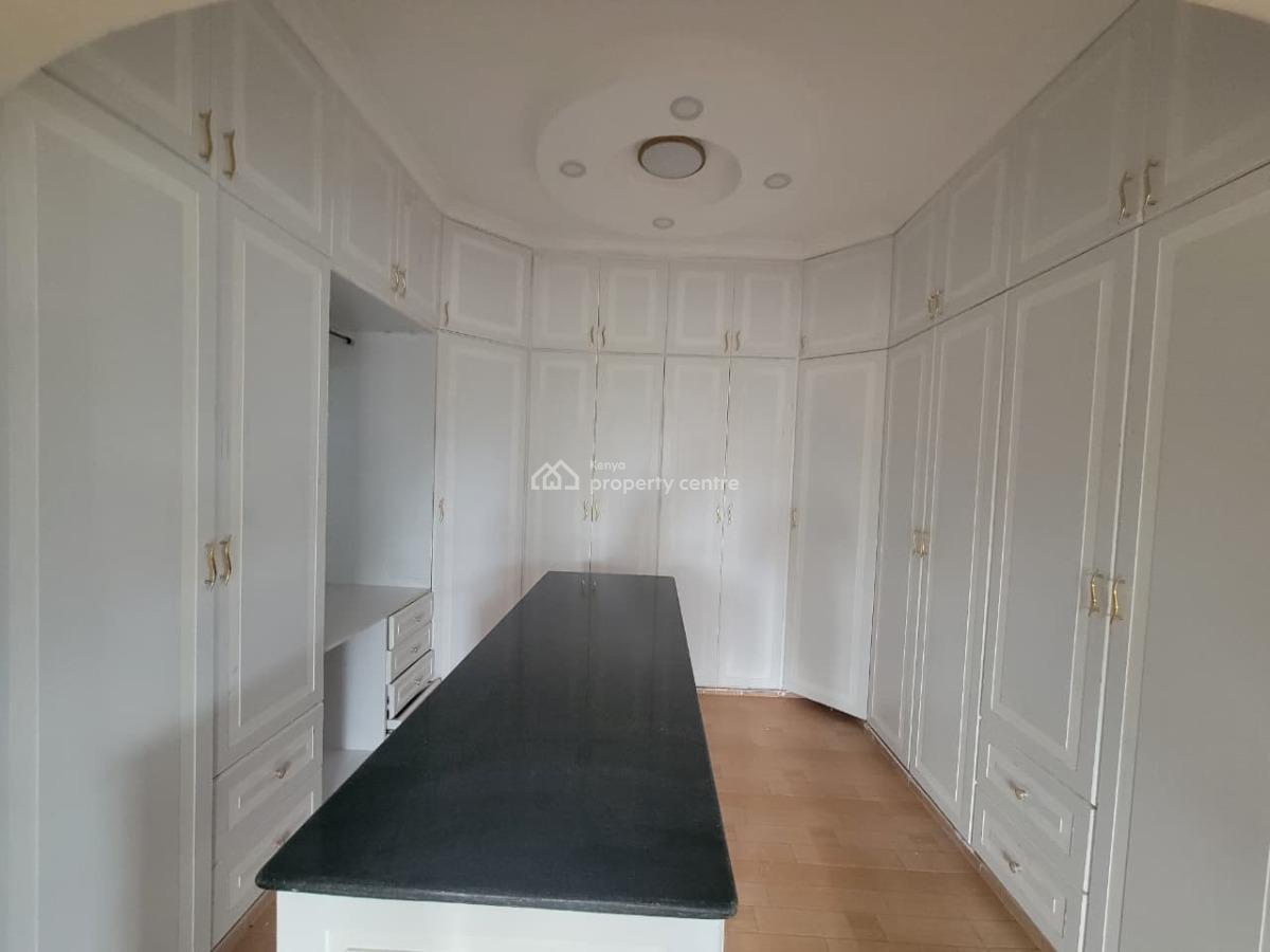 Kenyatta Road, Kenyatta Road, Ruiru, Kiambu, Townhouse for Rent