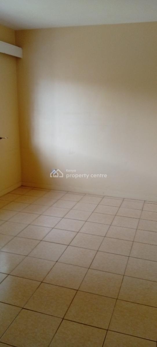 Three (3) Bedroom Maisonette, Milimani Estate Off Lenana Road, Kilimani, Nairobi, Office Space for Rent