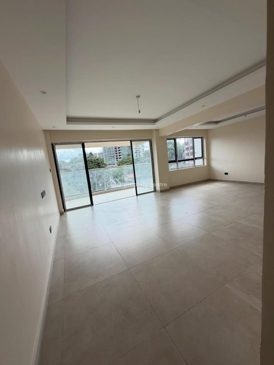 Luxurious 4 Bedroom Duplex, General Mathenge Road, Spring Valley, Nairobi, Apartment for Rent