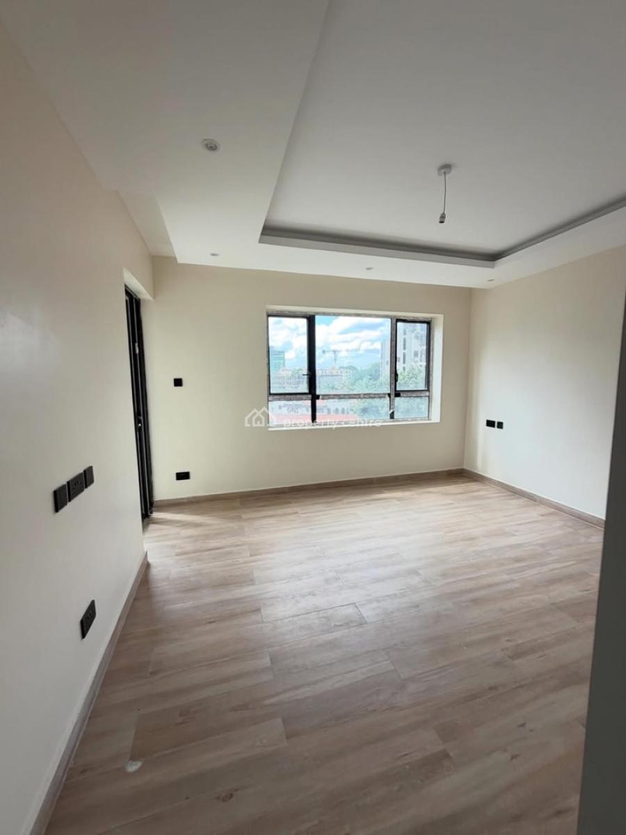 Luxurious 4 Bedroom Duplex, General Mathenge Road, Spring Valley, Nairobi, Apartment for Rent