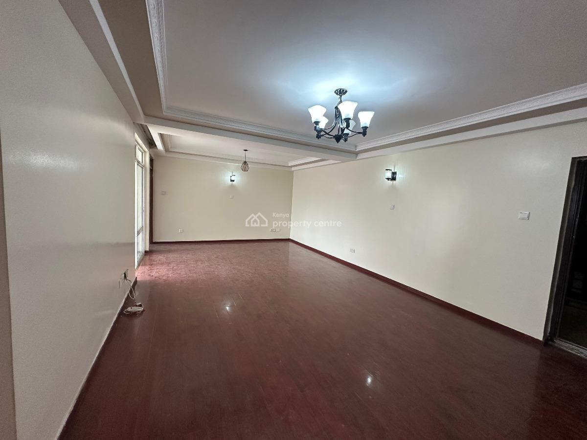 2 Bedroom in Lavington Off Mbaazi Avenue, Mbaazi Avenue, Lavington, Nairobi, Apartment for Rent