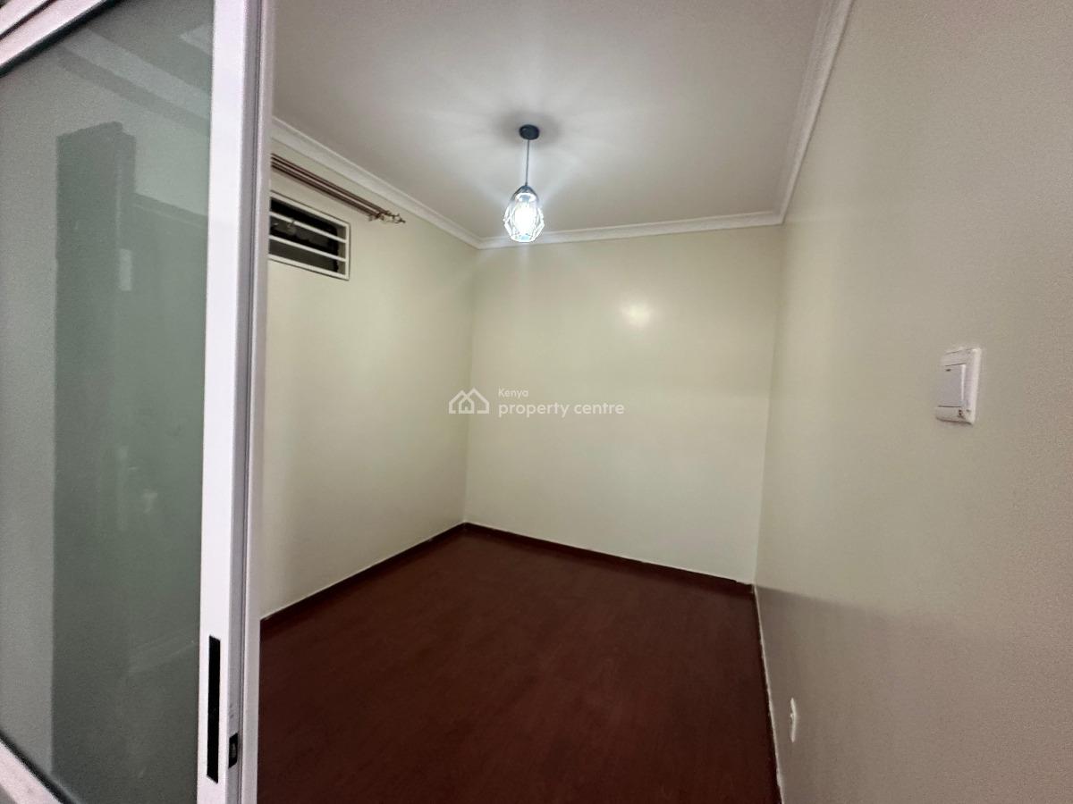 2 Bedroom in Lavington Off Mbaazi Avenue, Mbaazi Avenue, Lavington, Nairobi, Apartment for Rent