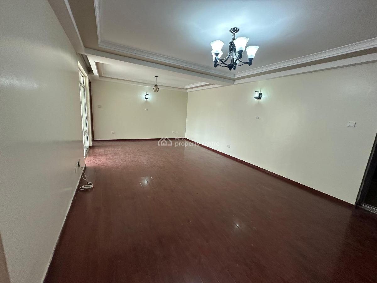 2 Bedroom in Lavington Off Mbaazi Avenue, Mbaazi Avenue, Lavington, Nairobi, Apartment for Rent