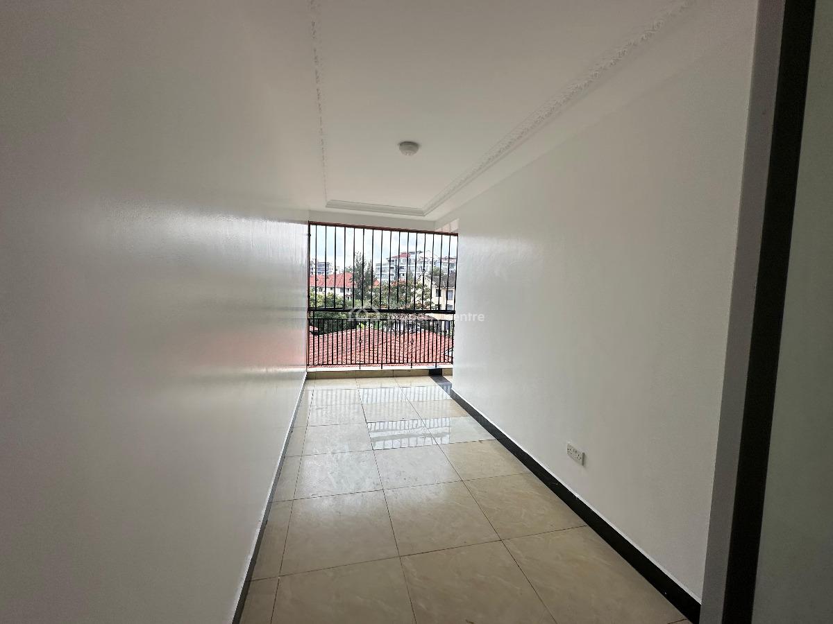 2 Bedroom in Lavington Off Mbaazi Avenue, Mbaazi Avenue, Lavington, Nairobi, Apartment for Rent