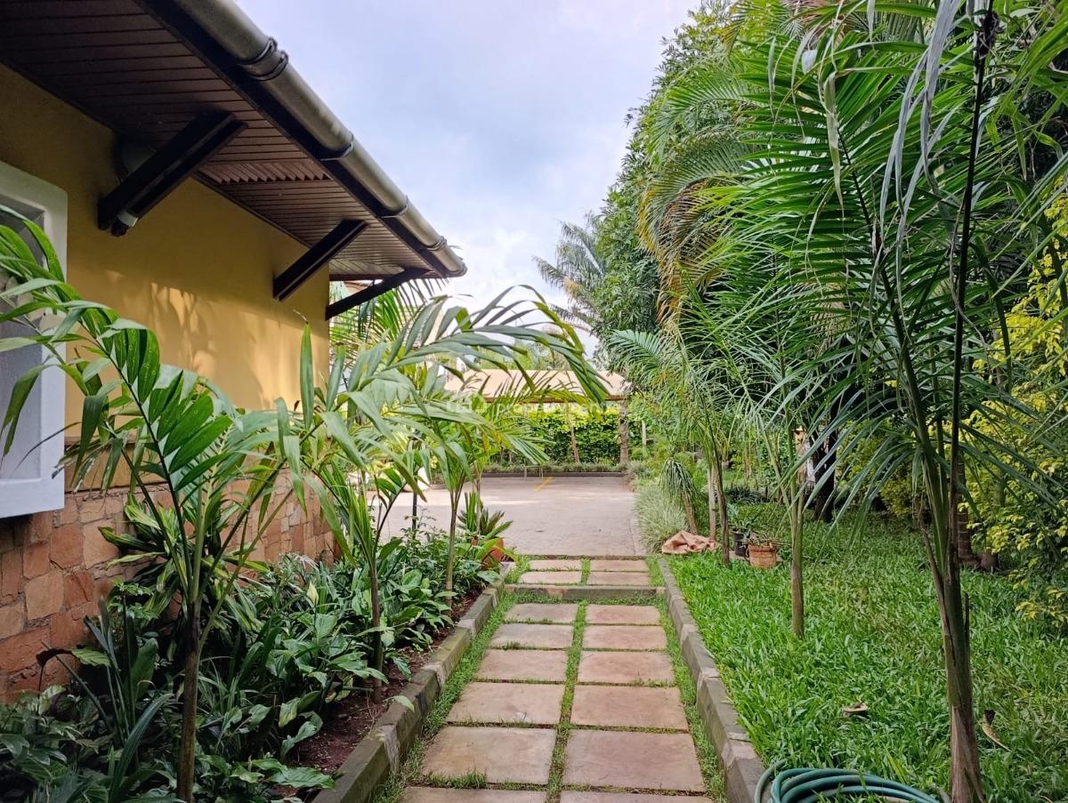Luxury 5 Bedroom House in Runda Estate  Usd 4,500 per 580k, Runda, Runda, Westlands, Nairobi, House for Rent