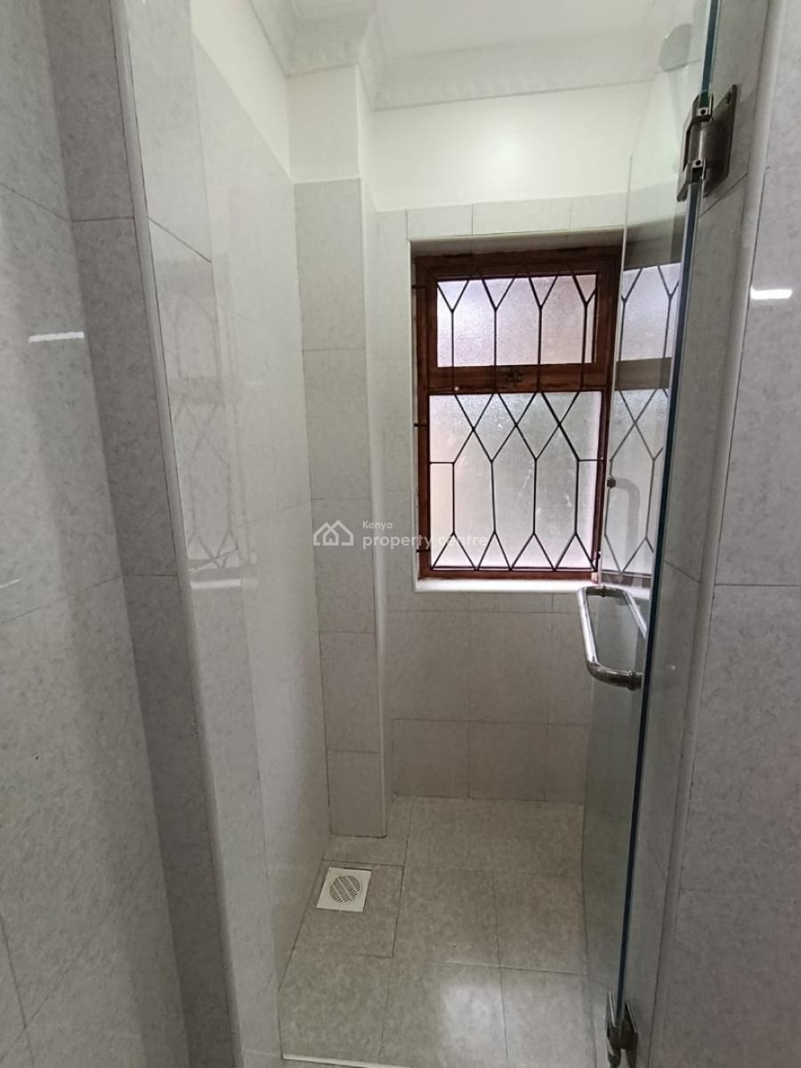 Luxury 5 Bedroom House in Runda Estate  Usd 4,500 per 580k, Runda, Runda, Westlands, Nairobi, House for Rent