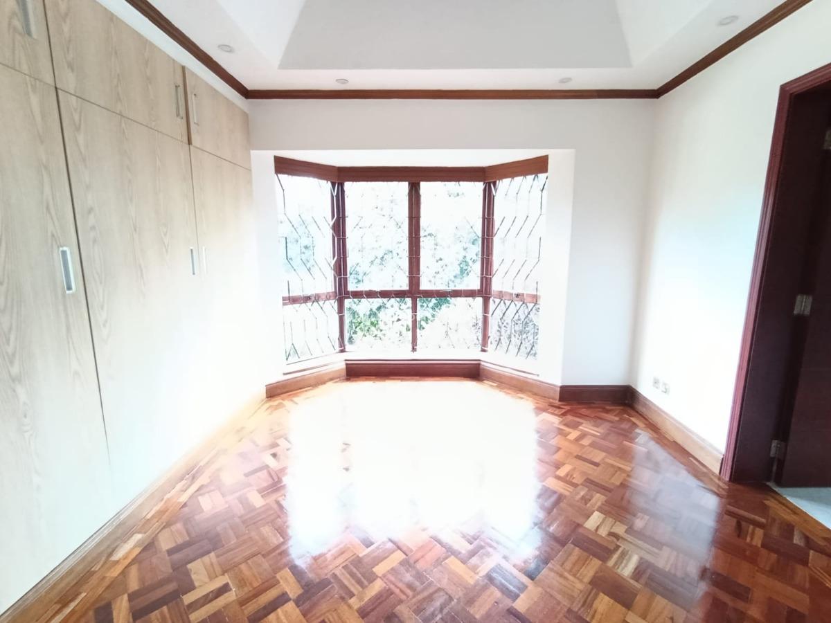 Luxury 5 Bedroom House in Runda Estate  Usd 4,500 per 580k, Runda, Runda, Westlands, Nairobi, House for Rent