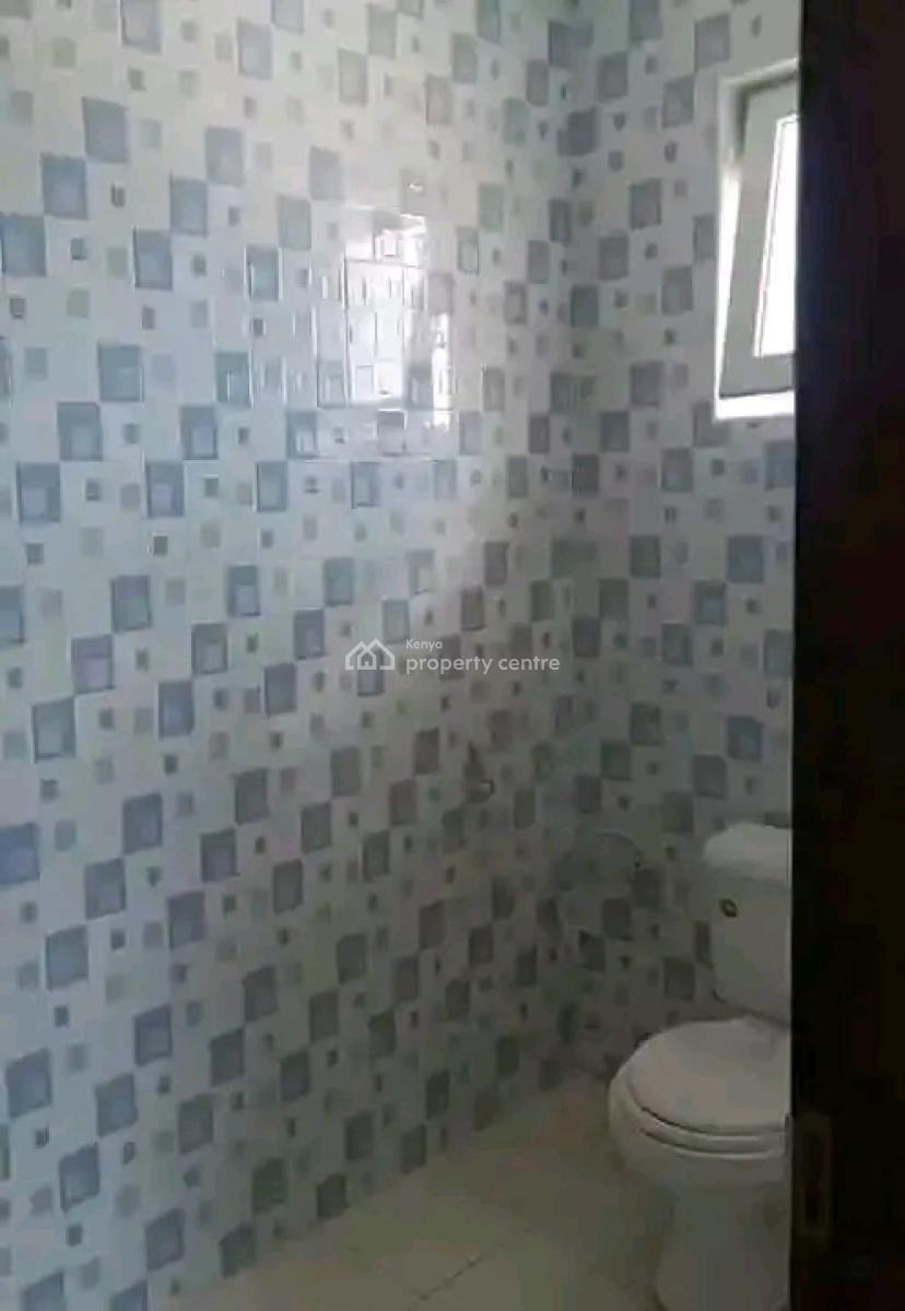 Spacious 3 Bedroom Master Ensuite Apartment in Nyali Mombasa, Nyali Links Road, Nyali, Mombasa, Apartment for Rent