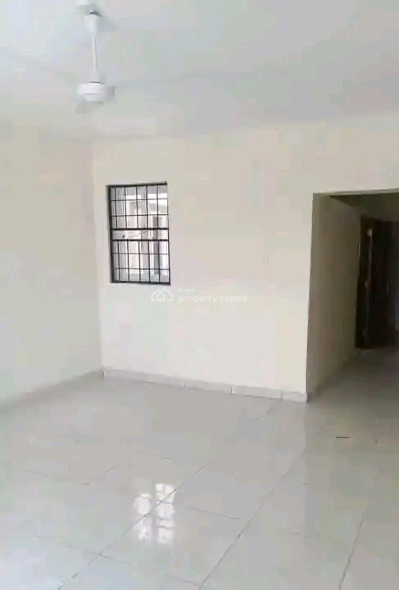 Spacious 3 Bedroom Master Ensuite Apartment in Nyali Mombasa, Nyali Links Road, Nyali, Mombasa, Apartment for Rent