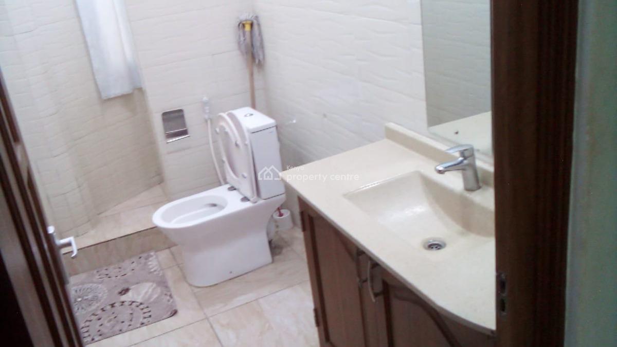 Luxury Beachfront 2-bedroom in Oasis Village Malindi, Silversand Rd, Malindi Town, Kilifi, Apartment Short Let