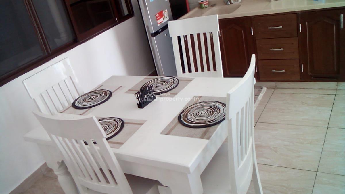 Luxury Beachfront 2-bedroom in Oasis Village Malindi, Silversand Rd, Malindi Town, Kilifi, Apartment Short Let