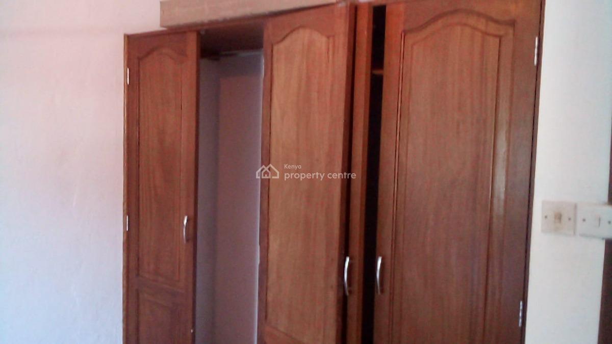 Luxury Beachfront 2-bedroom in Oasis Village Malindi, Silversand Rd, Malindi Town, Kilifi, Apartment Short Let
