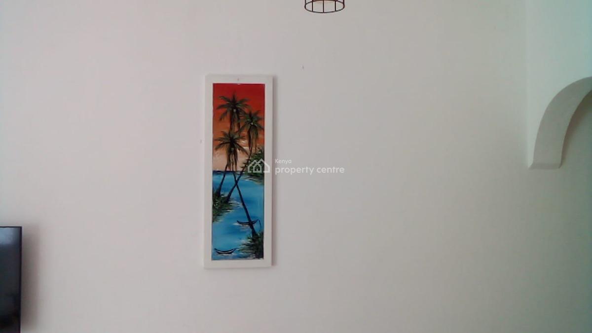 Luxury Beachfront 2-bedroom in Oasis Village Malindi, Silversand Rd, Malindi Town, Kilifi, Apartment Short Let